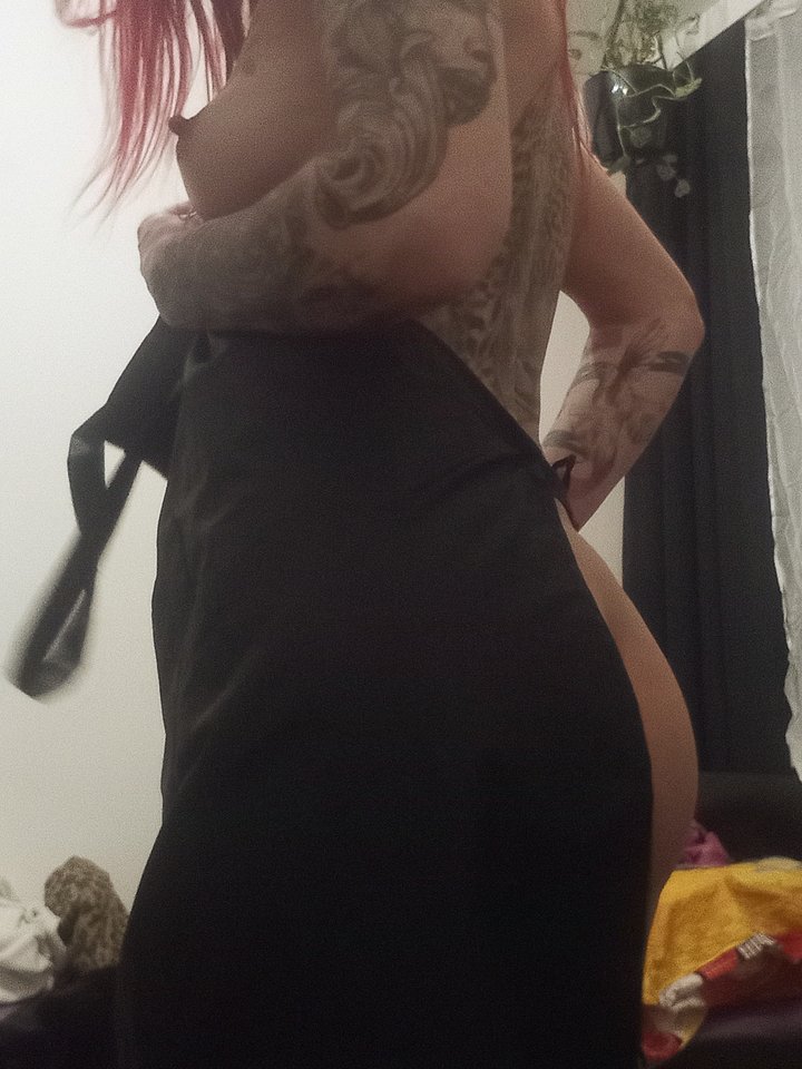 IMG_20260219_220734~2.jpg - Czarnalolka