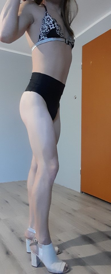 1000011914.jpg - MoniaTransCD