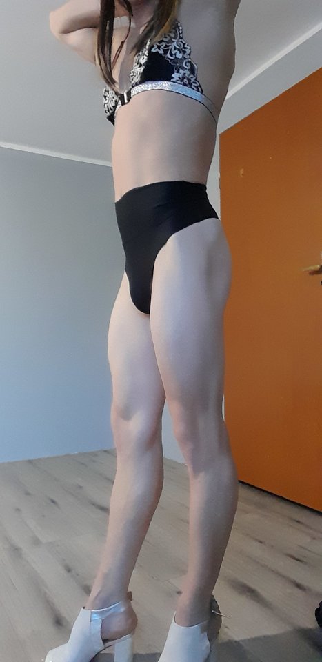 1000011911.jpg - MoniaTransCD