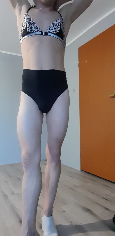 1000011912.jpg - MoniaTransCD