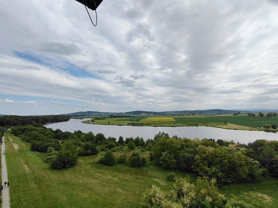 1000002196.jpg - LubieWdupkeBi