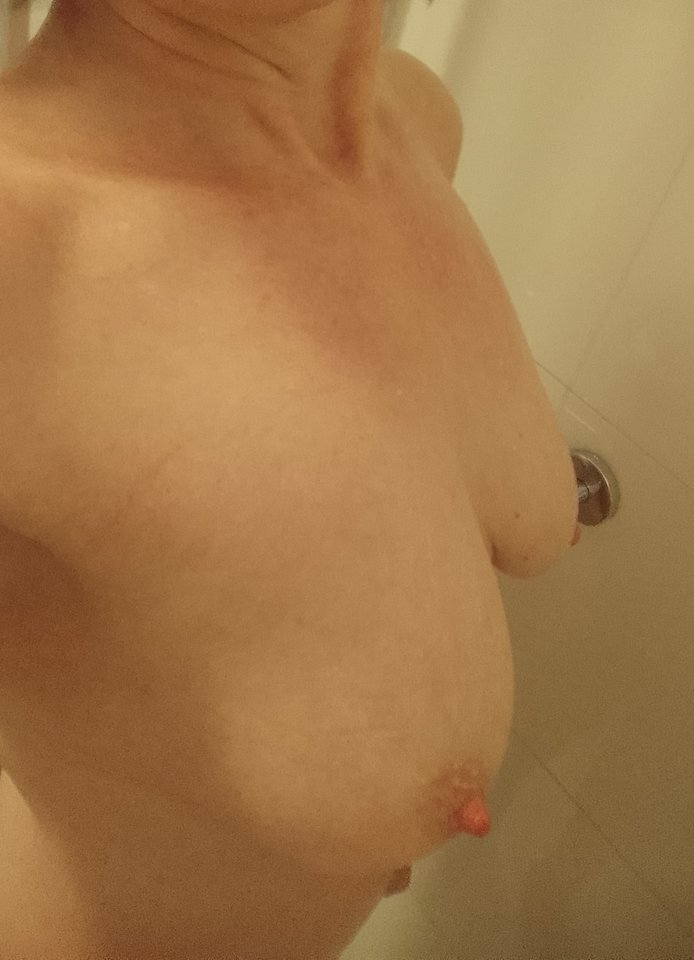 1000009607.jpg - eweto