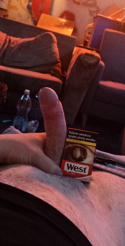 1000022637.jpg - Cyku_