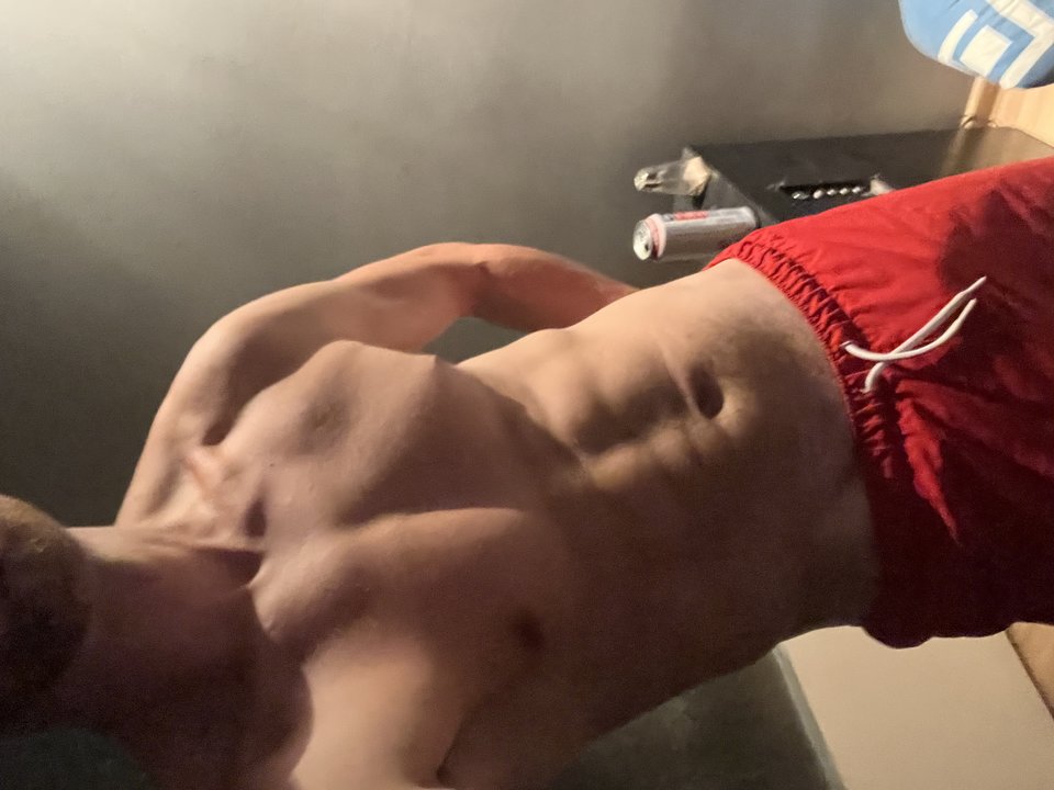 IMG_2831.jpeg - Fit_Boy96