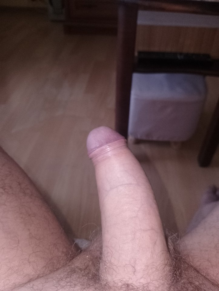 IMG_20260214_132329.jpg - kurann