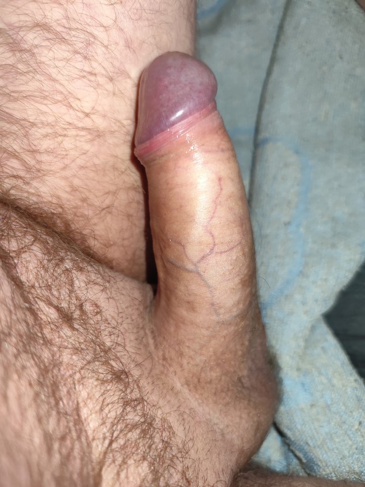 1000002640.jpg - RPGfan