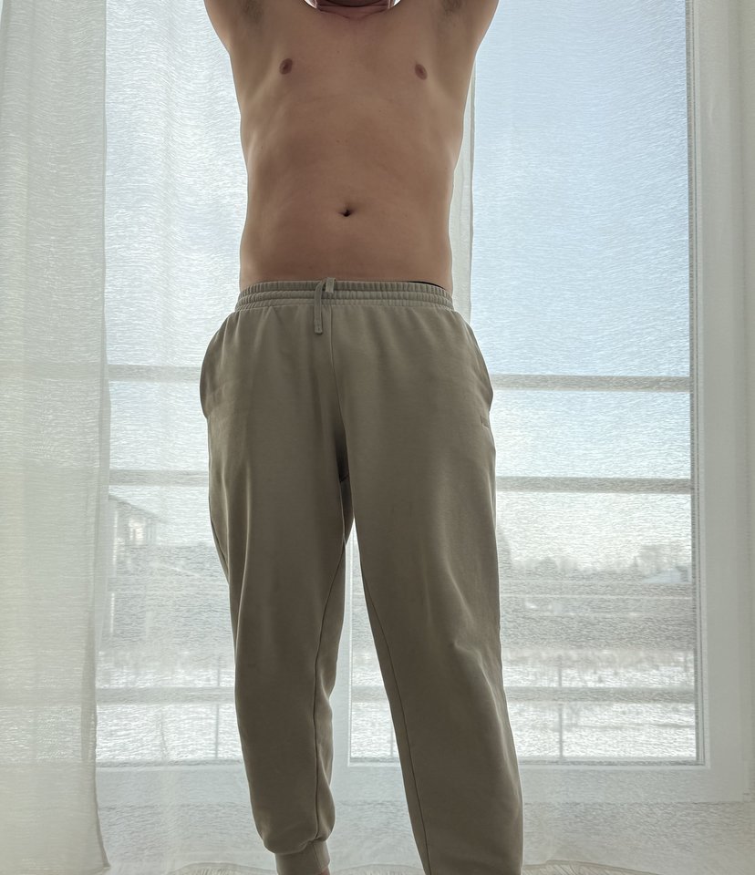 IMG_3885.jpeg - Dominikreal86