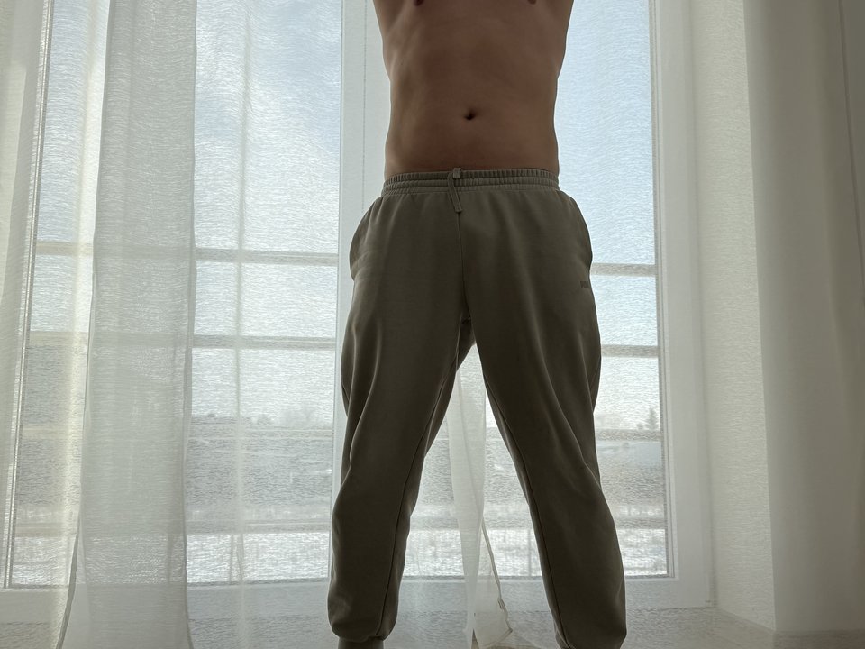 IMG_3882.jpeg - Dominikreal86