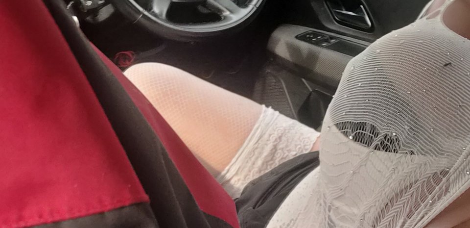 1000153758.jpg - paulstarkface