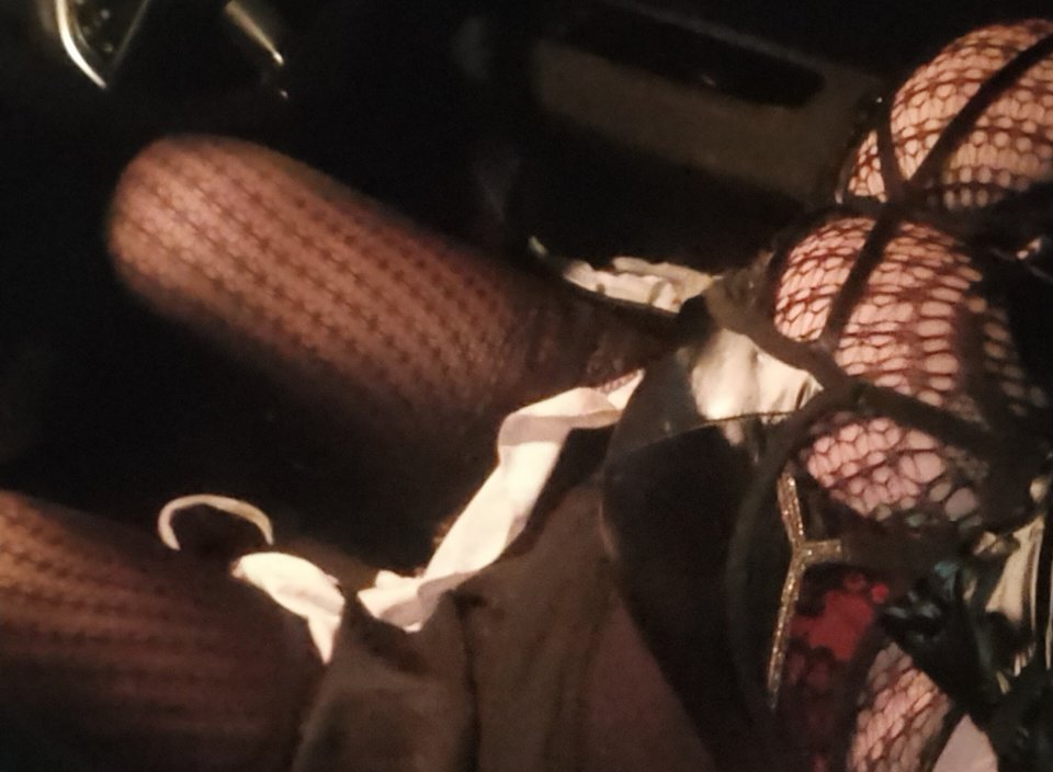 1000153727.jpg - paulstarkface