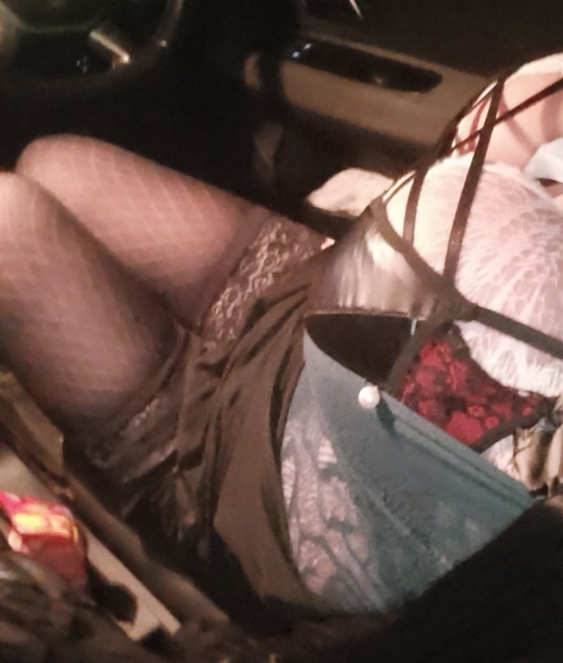 1000153821.jpg - paulstarkface