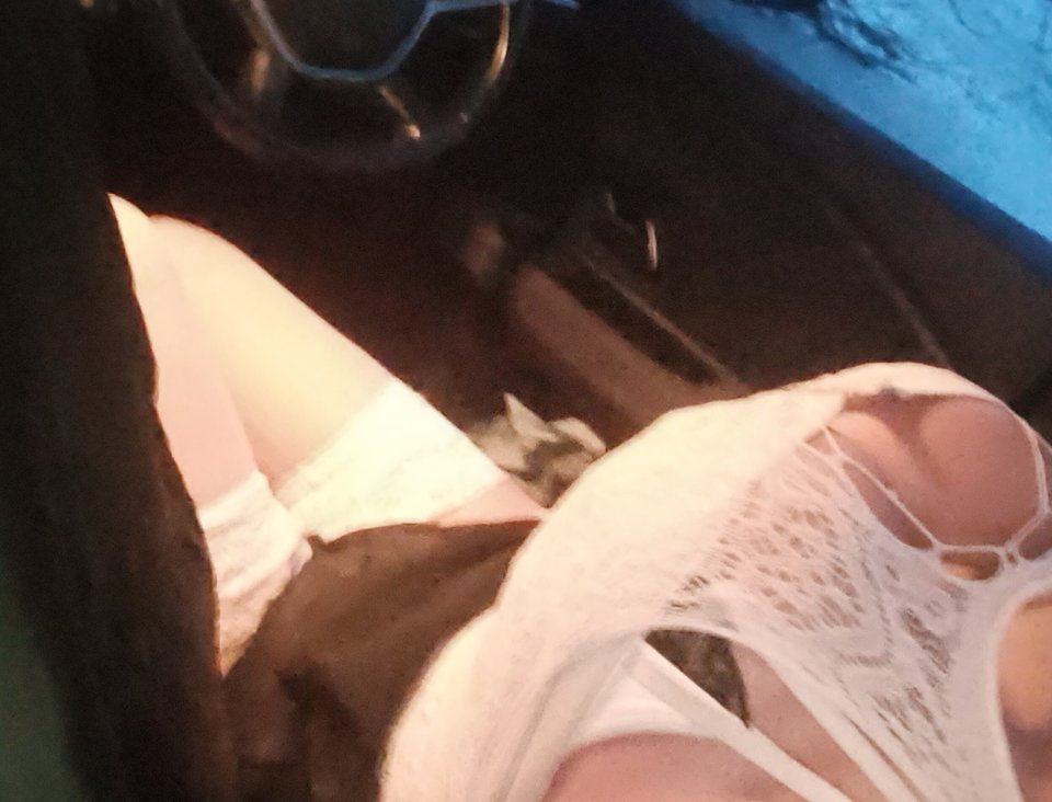 1000153744.jpg - paulstarkface