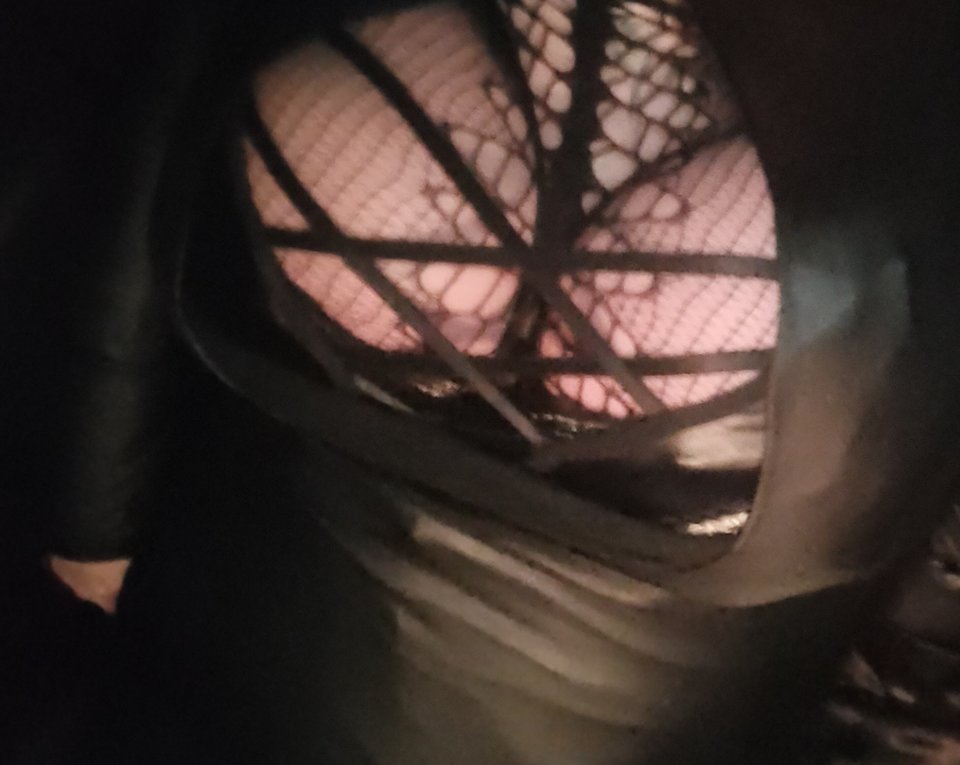 1000153385.jpg - paulstarkface