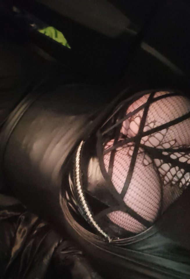 1000153388.jpg - paulstarkface