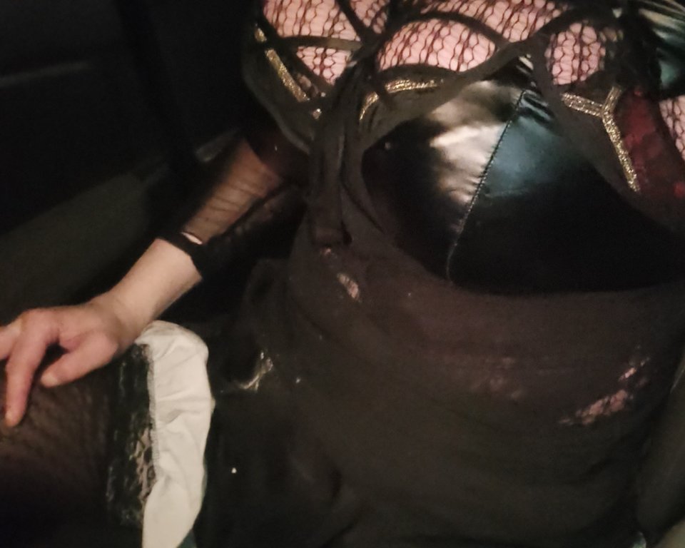 1000153725.jpg - paulstarkface