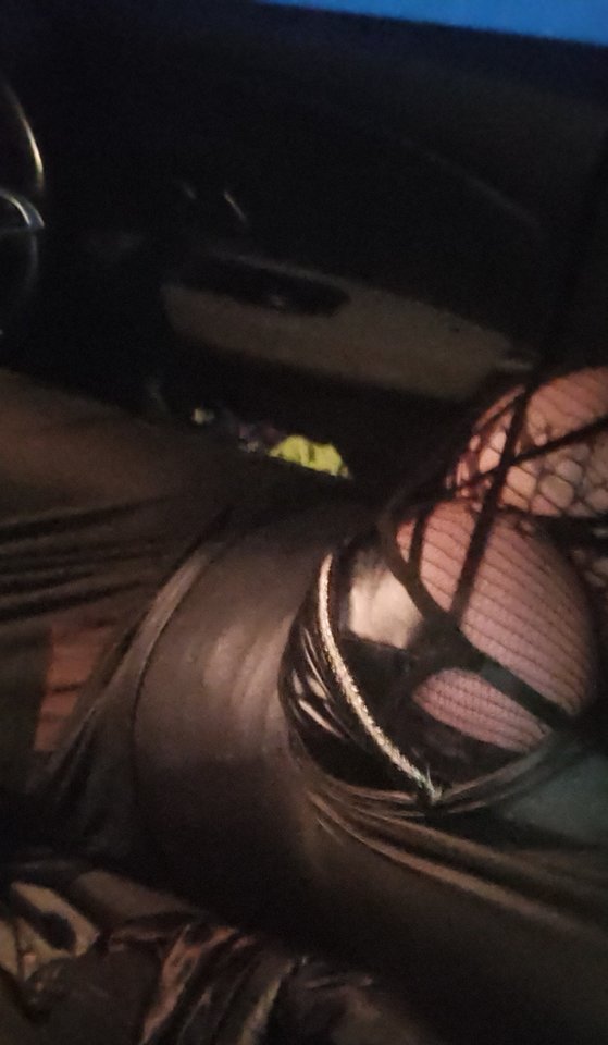 1000153389.jpg - paulstarkface