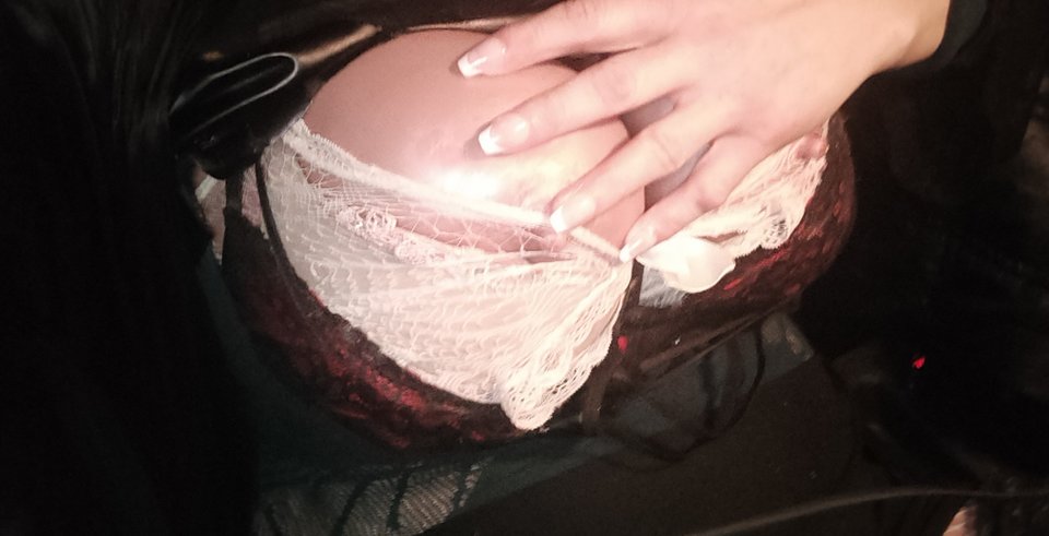 1000153844.jpg - paulstarkface