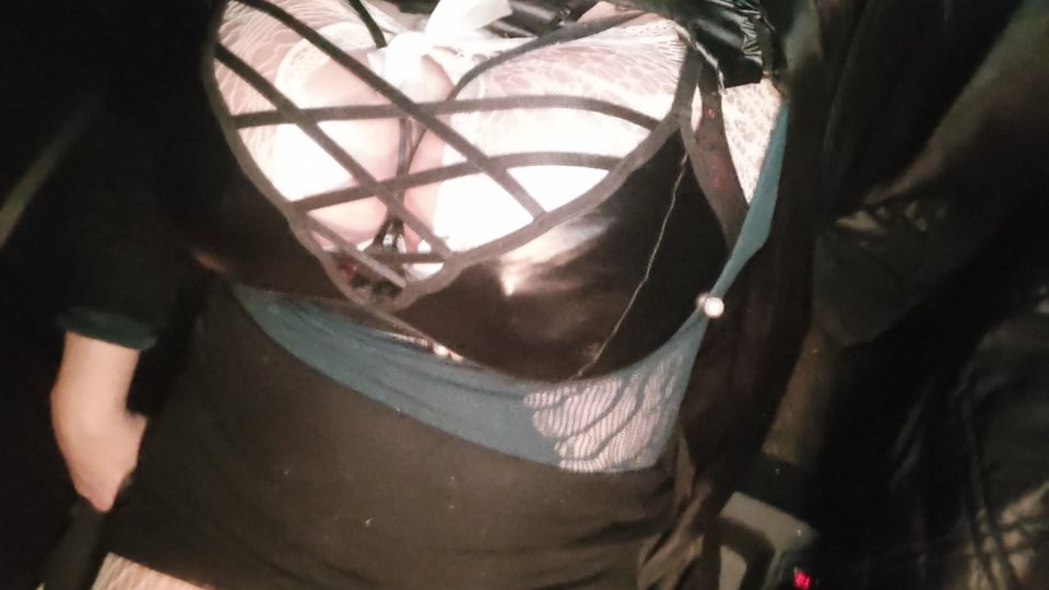 1000153846.jpg - paulstarkface