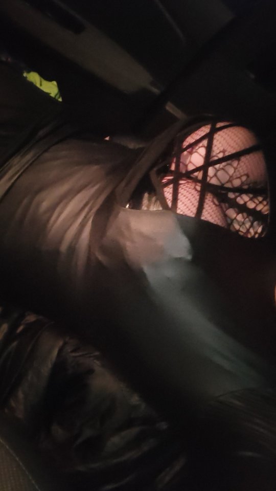 1000153384.jpg - paulstarkface