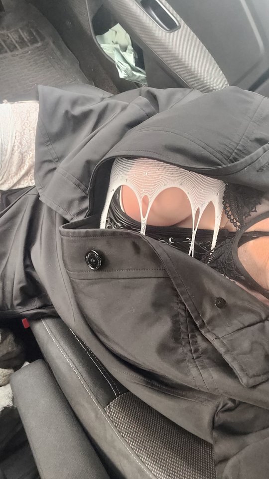 1000153747.jpg - paulstarkface