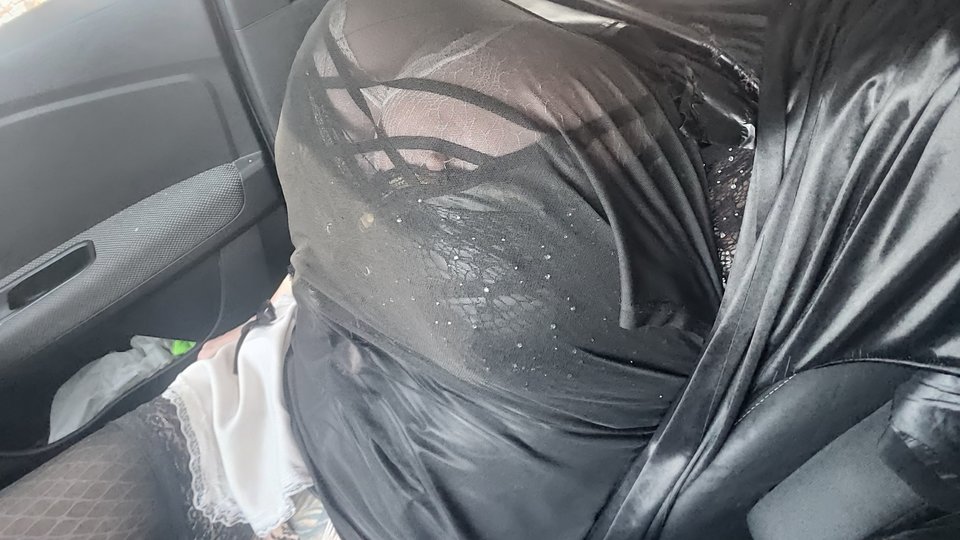 1000153849.jpg - paulstarkface