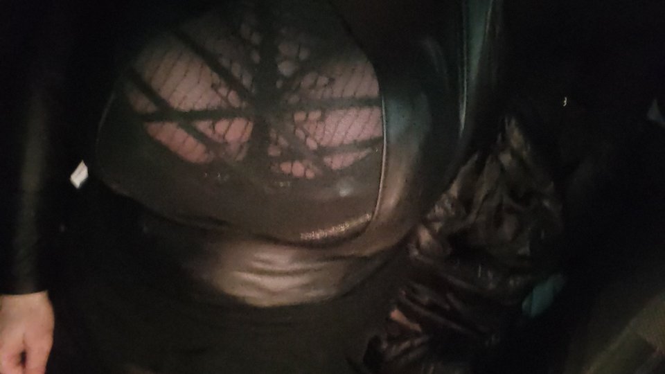 1000153383.jpg - paulstarkface