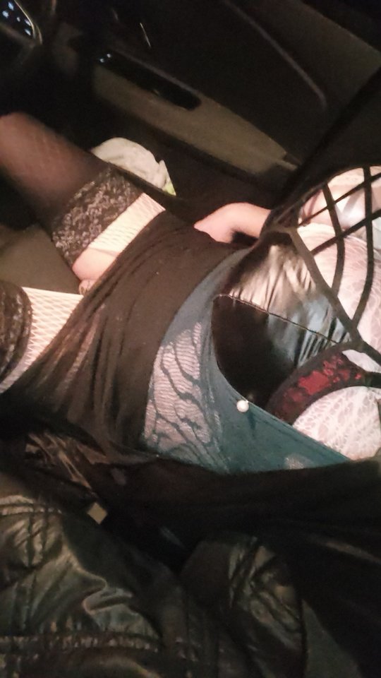 1000153847.jpg - paulstarkface