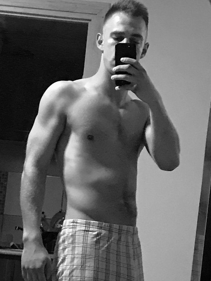 IMG_8040.jpeg - Ricki26