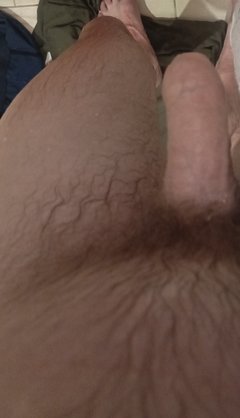 1000031820.jpg