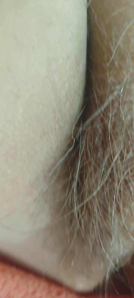 1000076211.jpg - Ajsza69