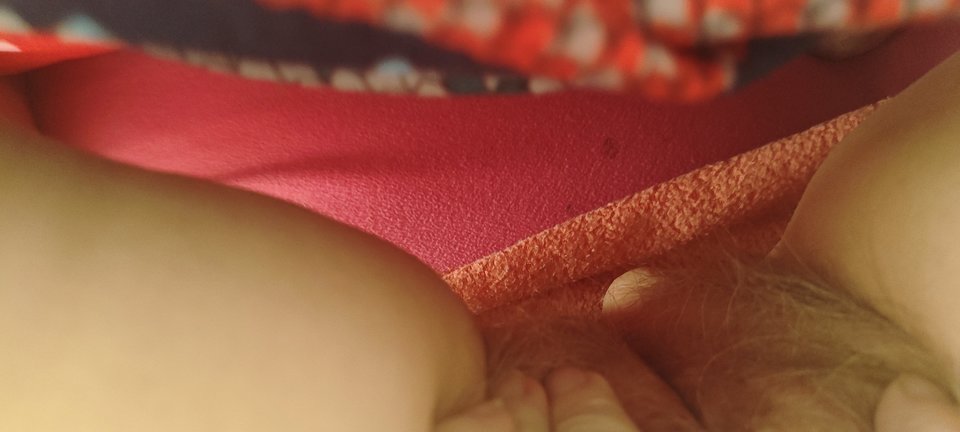 1000076208.jpg - Ajsza69