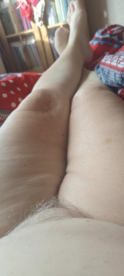 1000076216.jpg - Ajsza69