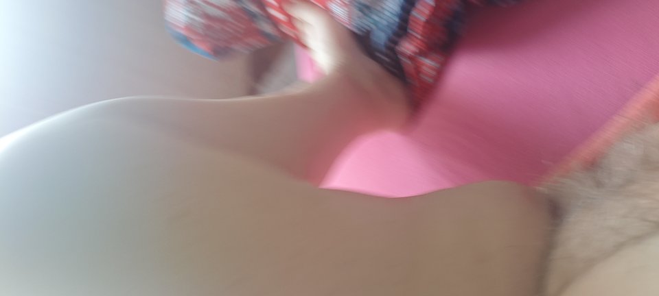 1000076220.jpg - Ajsza69