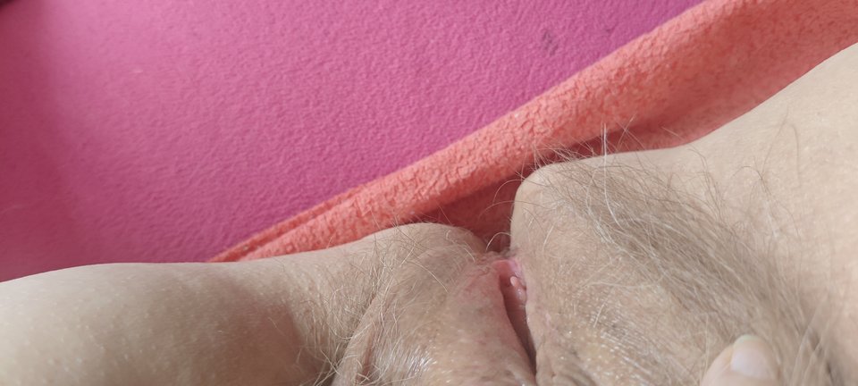 1000076218.jpg - Ajsza69