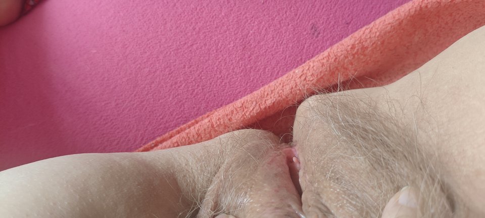 1000076219.jpg - Ajsza69