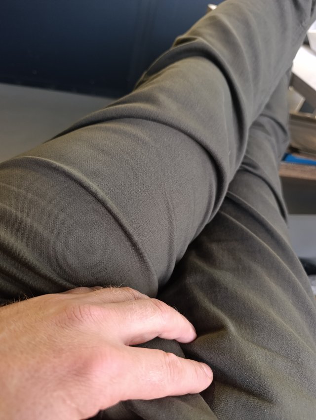 NysaOn