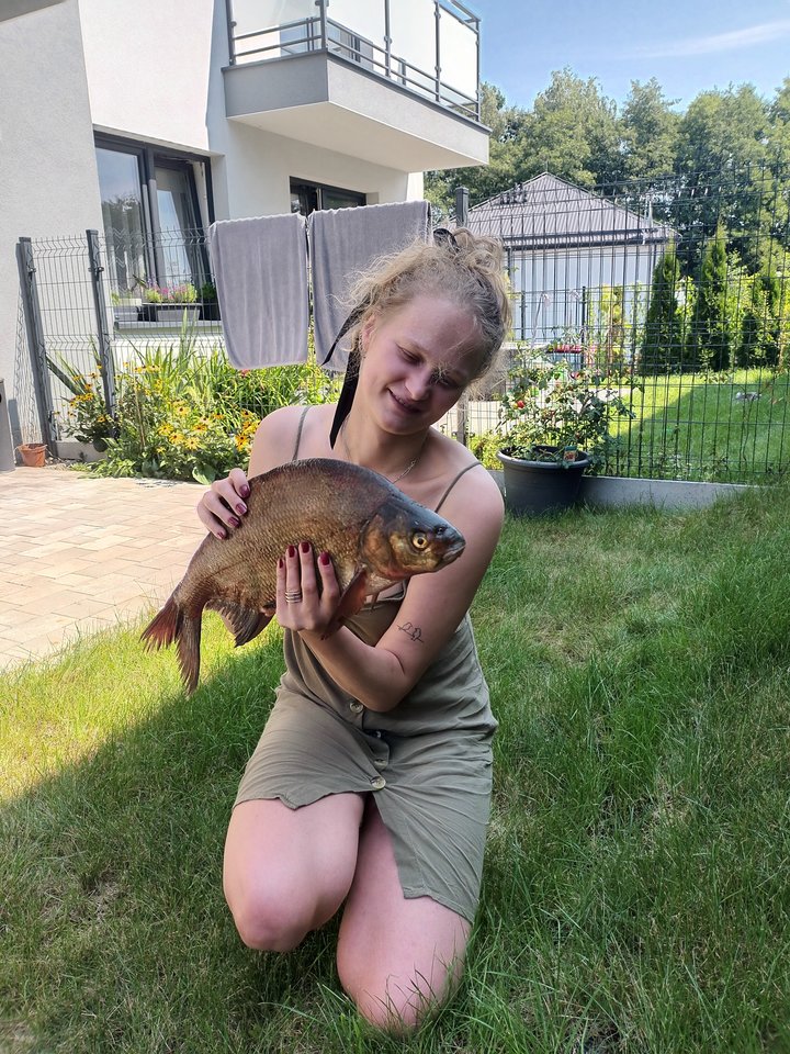 20250807_123803.jpg - SmokingKillsCH