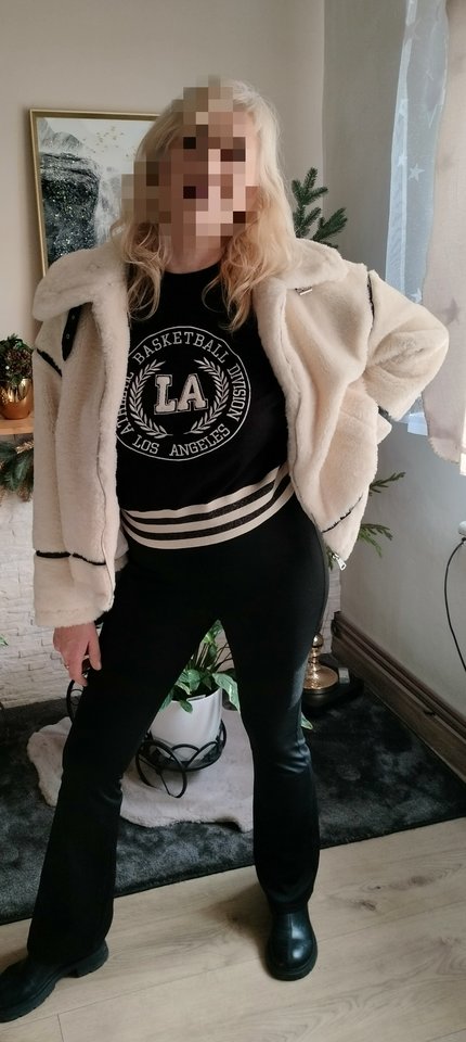 1000027346.jpg - Blondyna2