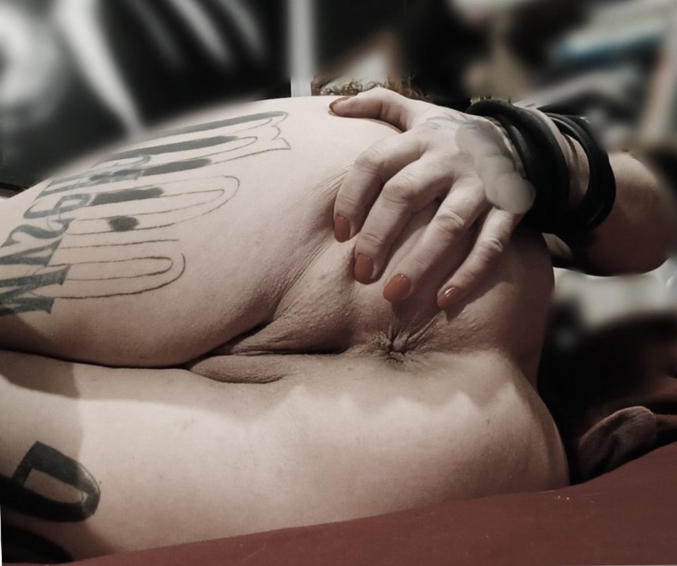 IMG_7033.jpeg - Zosia1708i78