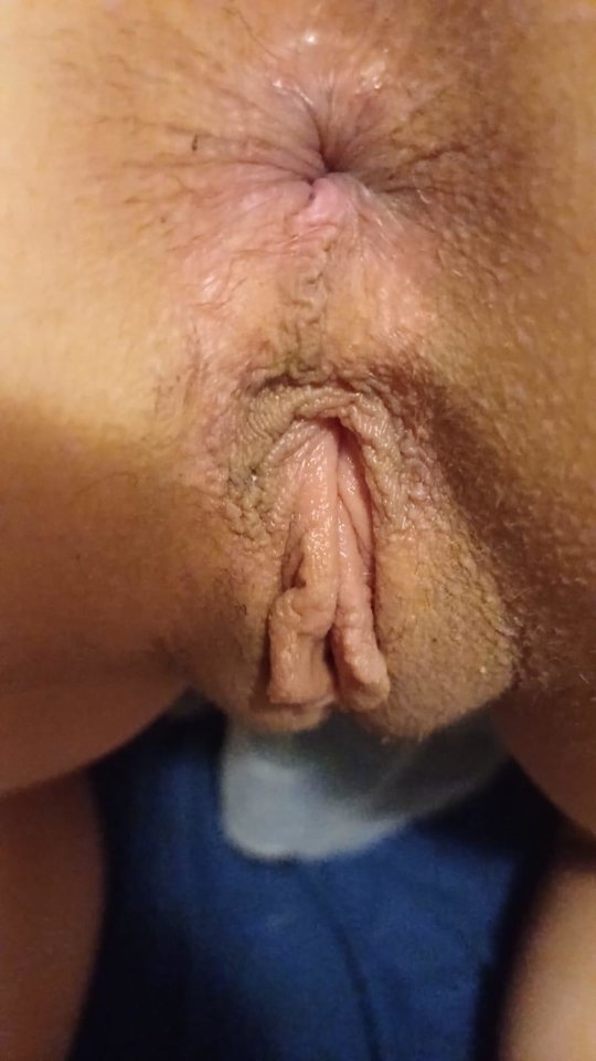 IMG-20250104-WA0017.jpg - Parka_69___