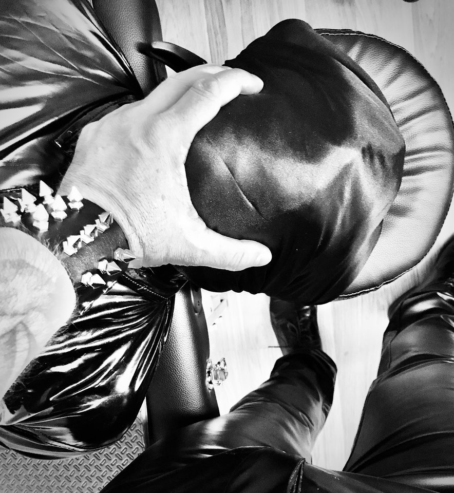 IMG_2500.jpeg - OralSlave69