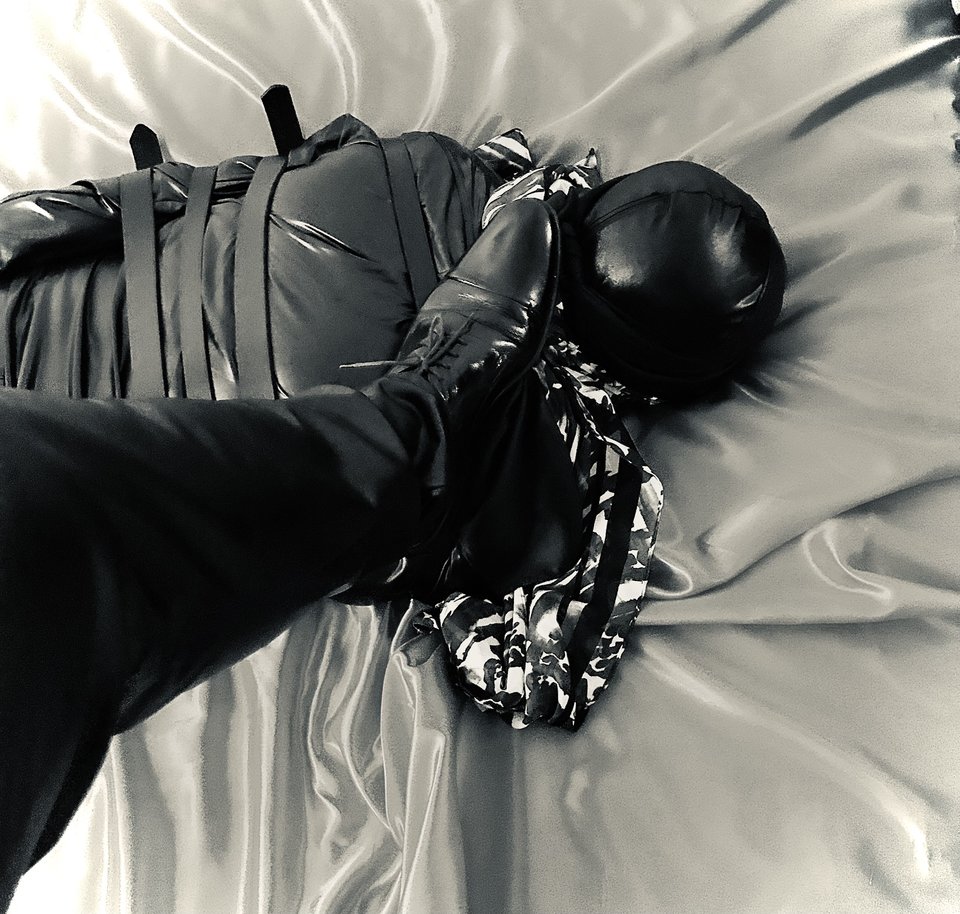 IMG_2506.jpeg - OralSlave69