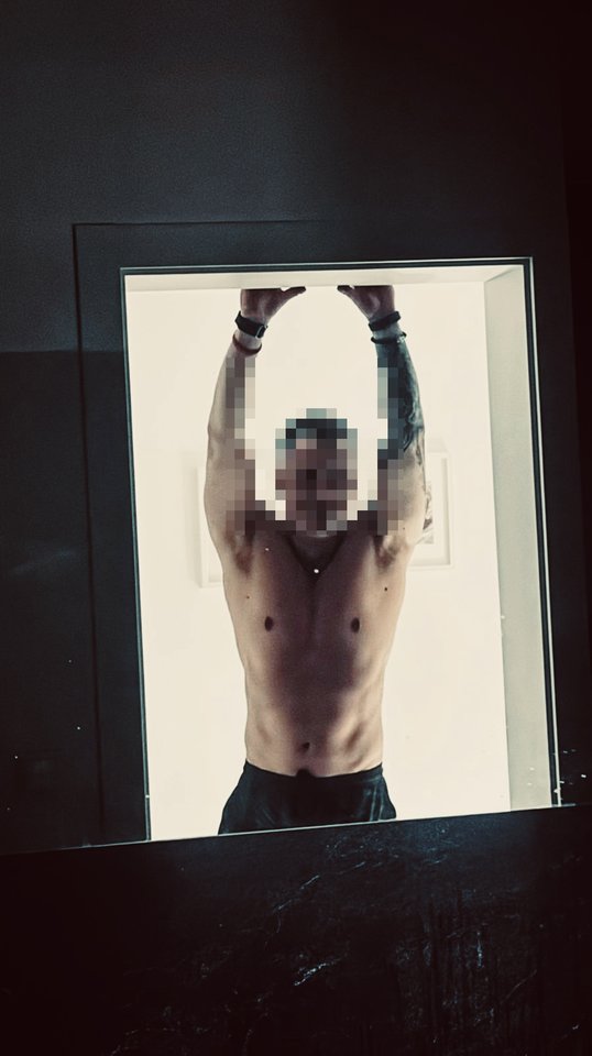 photo-output.jpeg - michal859855