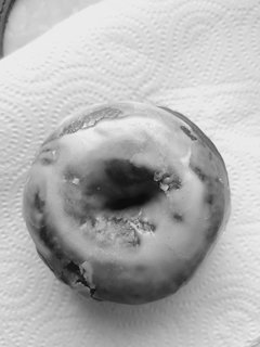 A do czego to podobne??😄😁