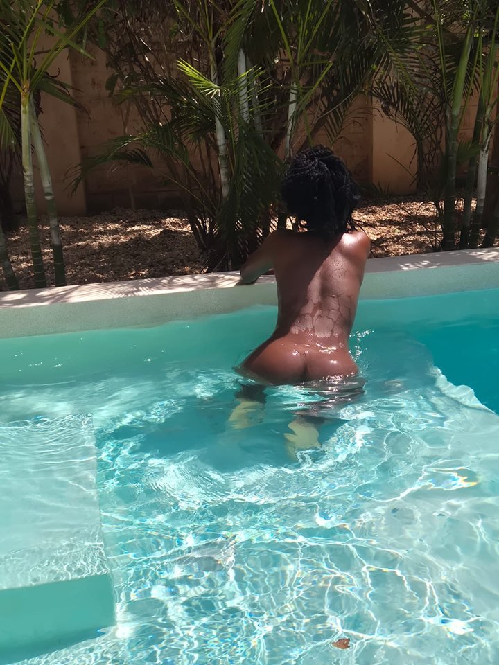 5b69d5c6-e164-4ede-826d-1c27b38879c5.jpeg - AfricanQueen2