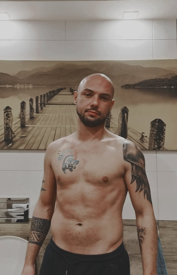 1000003568.jpg - Sinnerman93