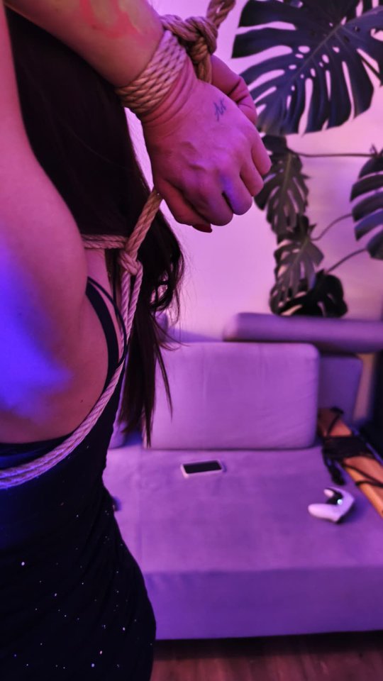 1000037313.jpg - haircut22