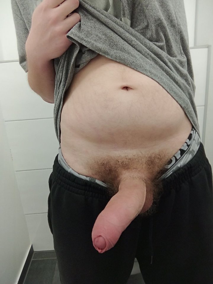 1000005936.jpg - Seweryn786