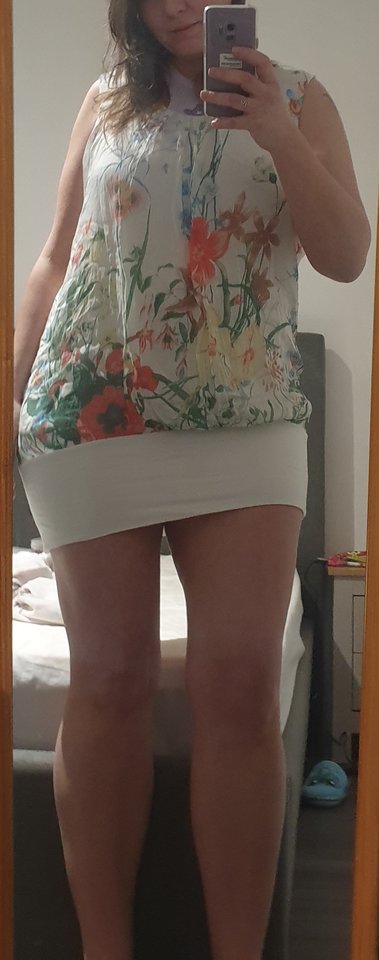 20260214_145059.jpg - Skak_anka