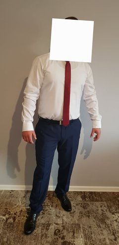 1000018503.jpg